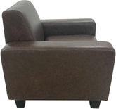 Elegante - Chair - Jupiter Truffle